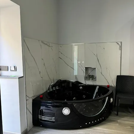 Giovi's Appartaments Appartamento Castellammare di Stabia